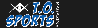 T.O. Sports