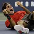 federer-roger