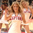 dance_pak_raptors