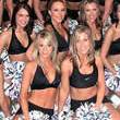 bears_cheer