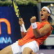 nadal-1