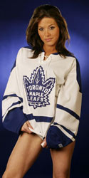leafs-girl125