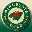 minnesota_wild-1