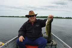 al-with-bass1